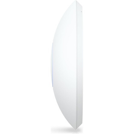 Ubiquiti UniFi 7 LR WiFi7 access point, 802.11be, 2.5 GbE, dobozos, (táp nélkül)