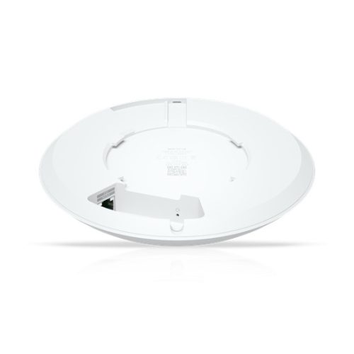 Ubiquiti UniFi 7 LR WiFi7 access point, 802.11be, 2.5 GbE, dobozos, (táp nélkül)