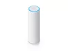 Ubiquiti, U7 Mesh
