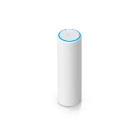 Ubiquiti, U7 Mesh
