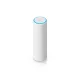 Ubiquiti, U7 Mesh