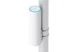 Ubiquiti, U7 Mesh