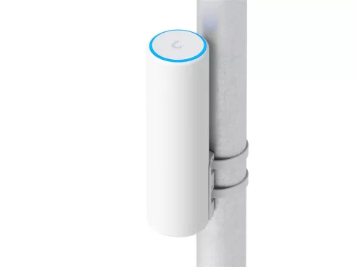 Ubiquiti, U7 Mesh