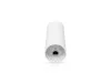 Ubiquiti, U7 Mesh
