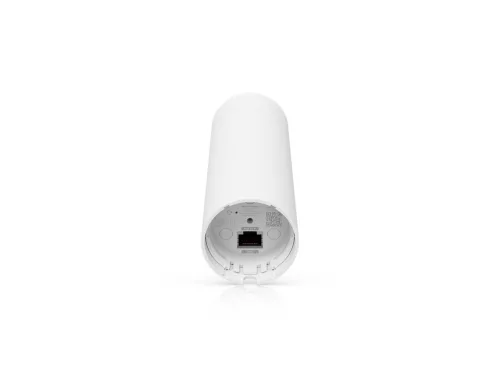 Ubiquiti, U7 Mesh