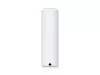 Ubiquiti, U7 Mesh