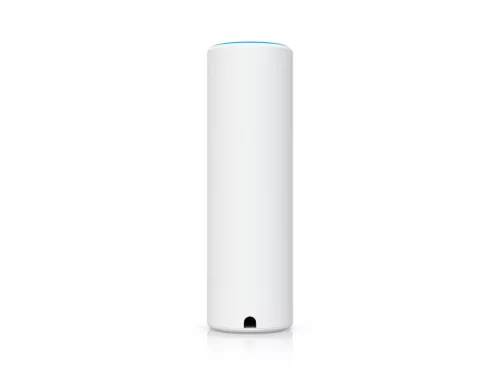 Ubiquiti, U7 Mesh