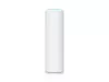 Ubiquiti, U7 Mesh