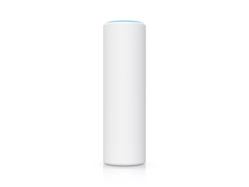Ubiquiti, U7 Mesh