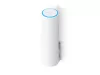 Ubiquiti, U7 Mesh