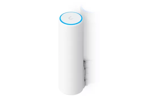 Ubiquiti, U7 Mesh
