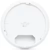 UBIQUITI UniFi U7-Pro (5-pack) Wi-Fi 7 Access Point, 688 Mb/s at 2.4 GHz, 2880 Mb/s at 5 GHz, 5760 Mb/s at 6GHz