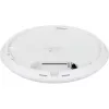 UBIQUITI UniFi U7-Pro (5-pack) Wi-Fi 7 Access Point, 688 Mb/s at 2.4 GHz, 2880 Mb/s at 5 GHz, 5760 Mb/s at 6GHz