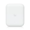 UBIQUITI U7-PRO-OUTDOOR