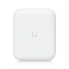 Ubiquiti UniFi All-weather IP67 WiFi 7 AP