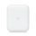 UBIQUITI U7-PRO-OUTDOOR