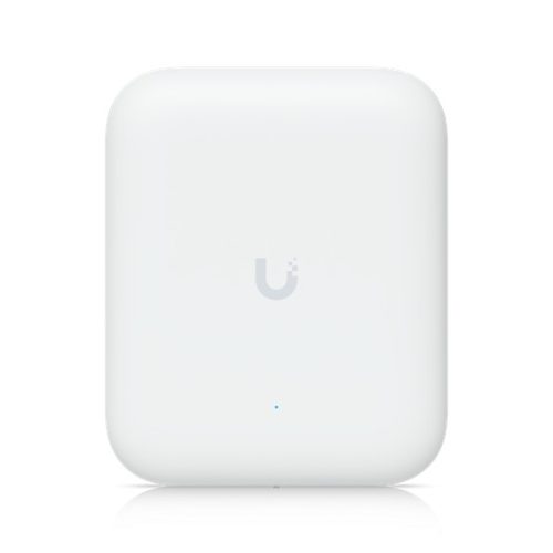 UBIQUITI U7-PRO-OUTDOOR