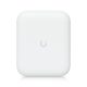 UBIQUITI U7-PRO-OUTDOOR