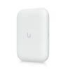 UBIQUITI U7-PRO-OUTDOOR