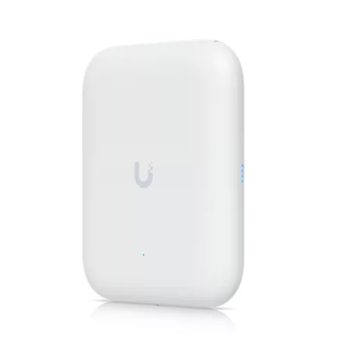 Ubiquiti UniFi All-weather IP67 WiFi 7 AP