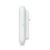 UBIQUITI U7-PRO-OUTDOOR