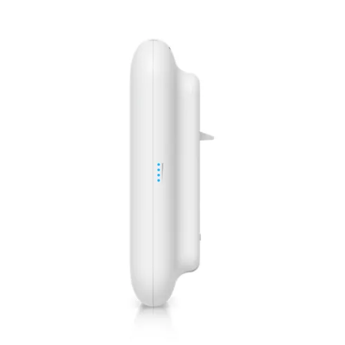 Ubiquiti UniFi All-weather IP67 WiFi 7 AP