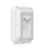 UBIQUITI U7-PRO-OUTDOOR
