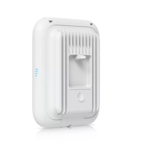 Ubiquiti UniFi All-weather IP67 WiFi 7 AP