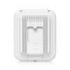 UBIQUITI U7-PRO-OUTDOOR