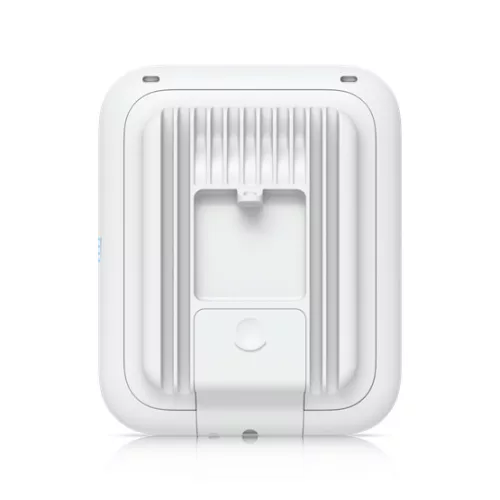 Ubiquiti UniFi All-weather IP67 WiFi 7 AP