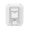 UBIQUITI U7-PRO-OUTDOOR