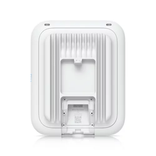 Ubiquiti UniFi All-weather IP67 WiFi 7 AP