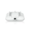 UBIQUITI U7-PRO-OUTDOOR