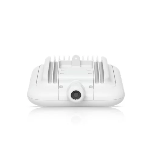 Ubiquiti UniFi All-weather IP67 WiFi 7 AP