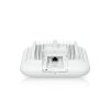 UBIQUITI U7-PRO-OUTDOOR
