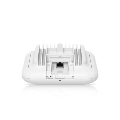Ubiquiti UniFi All-weather IP67 WiFi 7 AP
