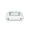 UBIQUITI U7-PRO-OUTDOOR