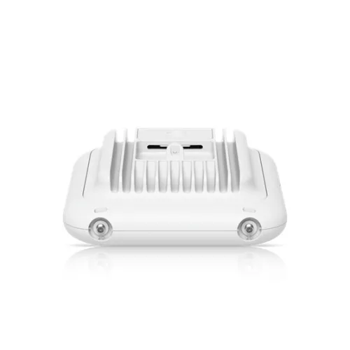 Ubiquiti UniFi All-weather IP67 WiFi 7 AP