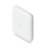 UBIQUITI U7-PRO-OUTDOOR
