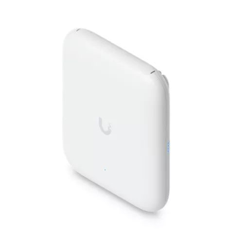Ubiquiti UniFi All-weather IP67 WiFi 7 AP