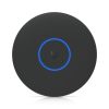 Ubiquiti UniFi U7 Pro XG Access point, 1x 10GbE RJ45, PoE+, 802.11be, dobozos(WiFi 7, táp nélkül), fekete
