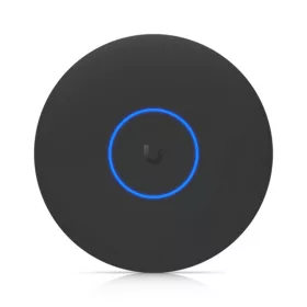   Ubiquiti UniFi U7 Pro XG Access point, 1x 10GbE RJ45, PoE+, 802.11be, dobozos(WiFi 7, táp nélkül), fekete