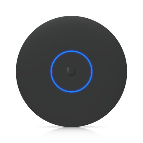 Ubiquiti UniFi U7 Pro XG Access point, 1x 10GbE RJ45, PoE+, 802.11be, dobozos(WiFi 7, táp nélkül), fekete