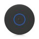 Ubiquiti UniFi U7 Pro XG Access point, 1x 10GbE RJ45, PoE+, 802.11be, dobozos(WiFi 7, táp nélkül), fekete