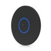 Ubiquiti UniFi U7 Pro XG Access point, 1x 10GbE RJ45, PoE+, 802.11be, dobozos(WiFi 7, táp nélkül), fekete
