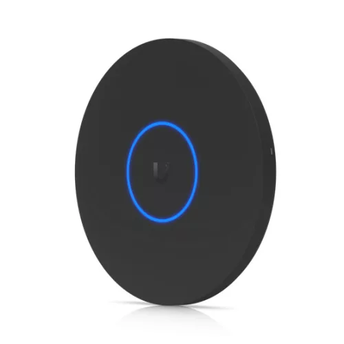 Ubiquiti UniFi U7 Pro XG Access point, 1x 10GbE RJ45, PoE+, 802.11be, dobozos(WiFi 7, táp nélkül), fekete