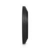 Ubiquiti UniFi U7 Pro XG Access point, 1x 10GbE RJ45, PoE+, 802.11be, dobozos(WiFi 7, táp nélkül), fekete