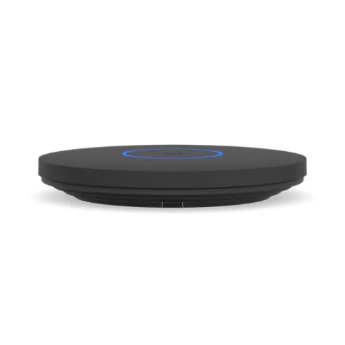 Ubiquiti UniFi U7 Pro XG Access point, 1x 10GbE RJ45, PoE+, 802.11be, dobozos(WiFi 7, táp nélkül), fekete