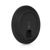 Ubiquiti UniFi U7 Pro XG Access point, 1x 10GbE RJ45, PoE+, 802.11be, dobozos(WiFi 7, táp nélkül), fekete