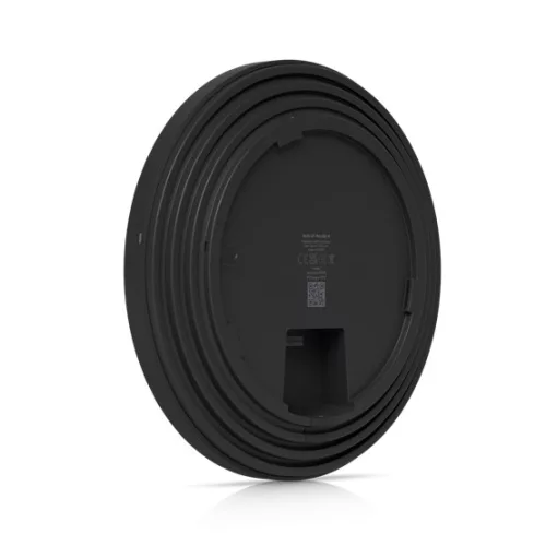 Ubiquiti UniFi U7 Pro XG Access point, 1x 10GbE RJ45, PoE+, 802.11be, dobozos(WiFi 7, táp nélkül), fekete